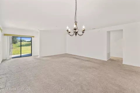 Living - 3628 Loggerhead Ln, Mims, FL 32754 photo 2 of 4