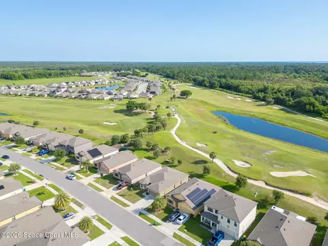 View/Area - 3628 Loggerhead Ln, Mims, FL 32754 photo 4 of 8