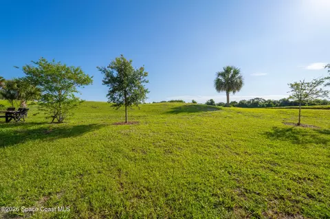 Other - 3628 Loggerhead Ln, Mims, FL 32754 photo 9 of 10
