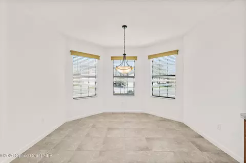 Dining - 3628 Loggerhead Ln, Mims, FL 32754 photo 1 of 1