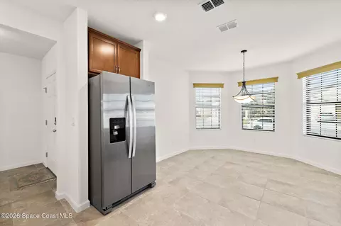 Other - 3628 Loggerhead Ln, Mims, FL 32754 photo 3 of 10