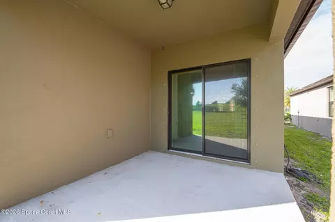 Other - 3628 Loggerhead Ln, Mims, FL 32754 photo 8 of 10