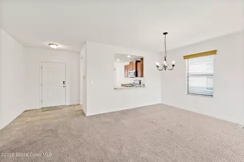 Other - 3628 Loggerhead Ln, Mims, FL 32754 photo 2 of 10