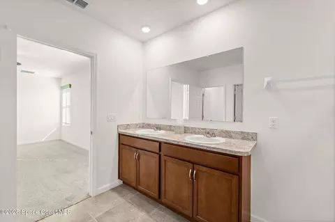 Entry Way - 3628 Loggerhead Ln, Mims, FL 32754 photo 4 of 5