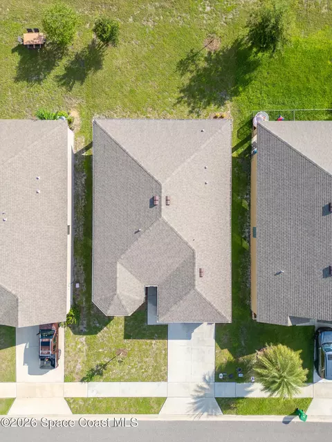 View/Area - 3628 Loggerhead Ln, Mims, FL 32754 photo 8 of 8