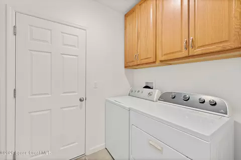 Other - 3628 Loggerhead Ln, Mims, FL 32754 photo 5 of 10