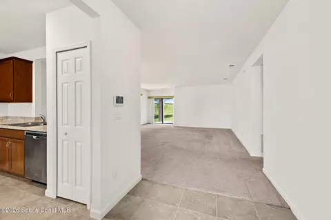 Entry Way - 3628 Loggerhead Ln, Mims, FL 32754 photo 2 of 5