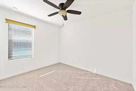 Bedroom - 3628 Loggerhead Ln, Mims, FL 32754 photo 3 of 7