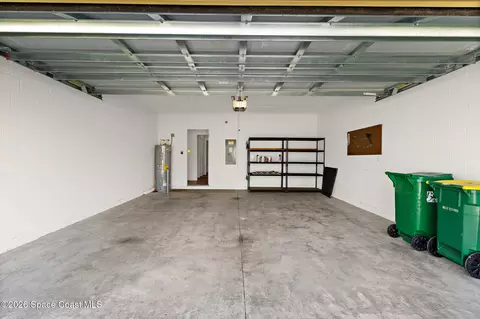 Other - 3628 Loggerhead Ln, Mims, FL 32754 photo 6 of 10