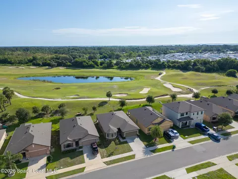View/Area - 3628 Loggerhead Ln, Mims, FL 32754 photo 3 of 8