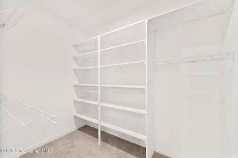 Other - 3628 Loggerhead Ln, Mims, FL 32754 photo 4 of 10