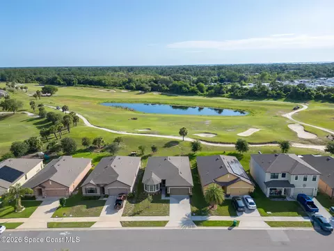View/Area - 3628 Loggerhead Ln, Mims, FL 32754 photo 2 of 8