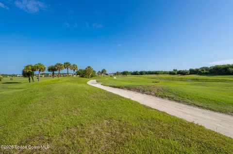 Other - 3628 Loggerhead Ln, Mims, FL 32754 photo 10 of 10