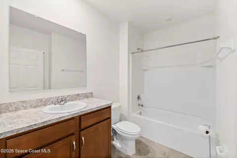 Bath - 3628 Loggerhead Ln, Mims, FL 32754 photo 1 of 3
