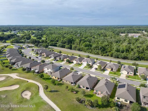View/Area - 3628 Loggerhead Ln, Mims, FL 32754 photo 7 of 8