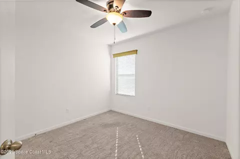 Bedroom - 3628 Loggerhead Ln, Mims, FL 32754 photo 1 of 7