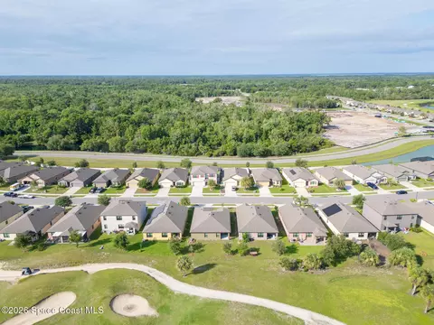 View/Area - 3628 Loggerhead Ln, Mims, FL 32754 photo 6 of 8