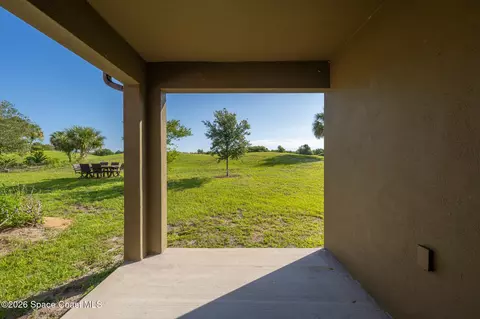 Other - 3628 Loggerhead Ln, Mims, FL 32754 photo 7 of 10