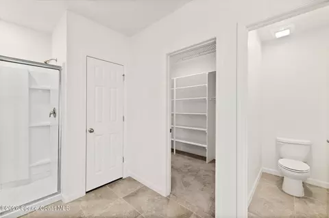 Entry Way - 3628 Loggerhead Ln, Mims, FL 32754 photo 5 of 5