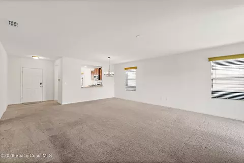 Living - 3628 Loggerhead Ln, Mims, FL 32754 photo 3 of 4