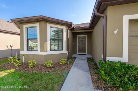 Other - 3628 Loggerhead Ln, Mims, FL 32754 photo 1 of 10