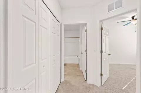 Entry Way - 3628 Loggerhead Ln, Mims, FL 32754 photo 3 of 5
