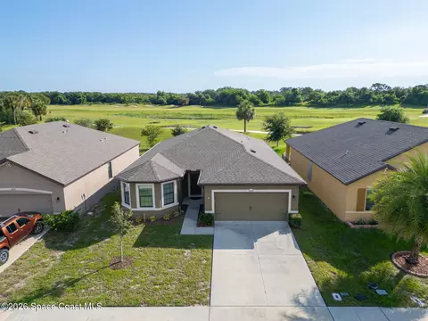 View/Area - 3628 Loggerhead Ln, Mims, FL 32754 photo 1 of 8