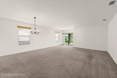 Living - 3628 Loggerhead Ln, Mims, FL 32754 photo 1 of 4