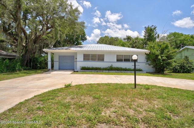 2345 Honeybrook Dr, Melbourne, FL 32940