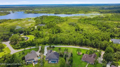 3912 Rambling Acres Dr, Titusville, FL 32796