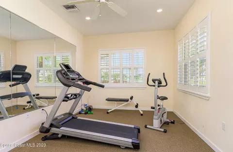 Other - 543 Heming Way, Melbourne, FL 32901 photo 9 of 12