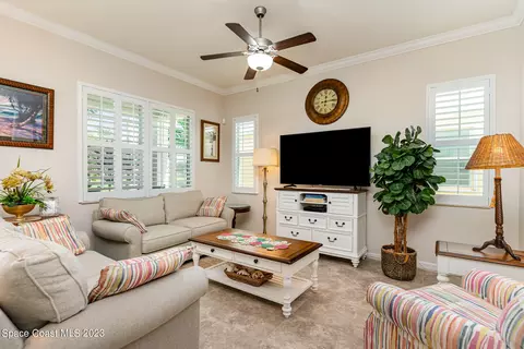 Living - 543 Heming Way, Melbourne, FL 32901 photo 1 of 2