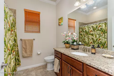 Bath - 543 Heming Way, Melbourne, FL 32901 photo 1 of 3