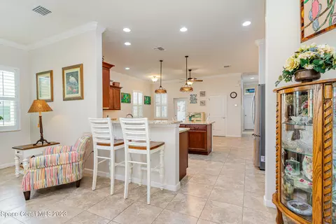 Kitchen - 543 Heming Way, Melbourne, FL 32901 photo 1 of 6