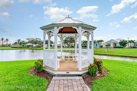Other - 543 Heming Way, Melbourne, FL 32901 photo 11 of 12