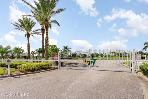 Other - 543 Heming Way, Melbourne, FL 32901 photo 12 of 12