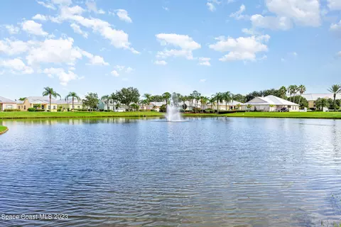 View/Area - 543 Heming Way, Melbourne, FL 32901 photo 1 of 4