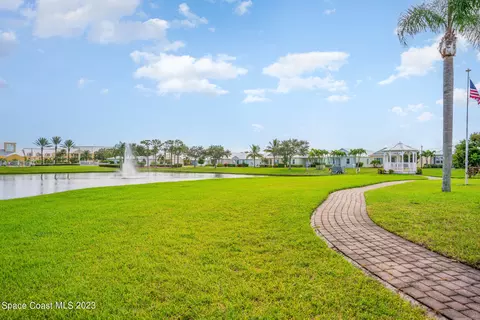 View/Area - 543 Heming Way, Melbourne, FL 32901 photo 3 of 4