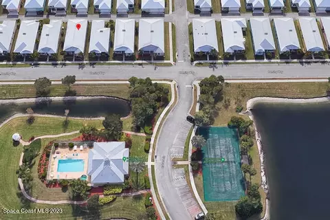 View/Area - 543 Heming Way, Melbourne, FL 32901 photo 2 of 4