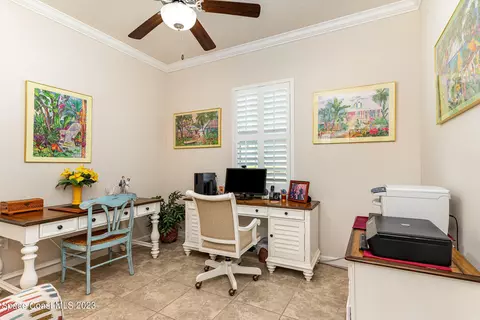 Other - 543 Heming Way, Melbourne, FL 32901 photo 2 of 12