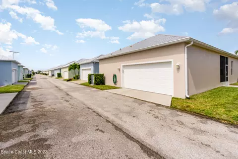Other - 543 Heming Way, Melbourne, FL 32901 photo 6 of 12