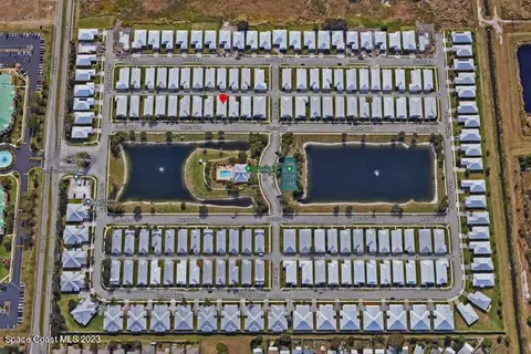 View/Area - 543 Heming Way, Melbourne, FL 32901 photo 4 of 4