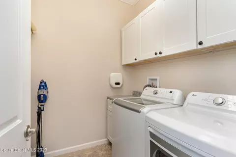 Other - 543 Heming Way, Melbourne, FL 32901 photo 4 of 12