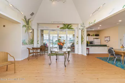 Other - 543 Heming Way, Melbourne, FL 32901 photo 8 of 12