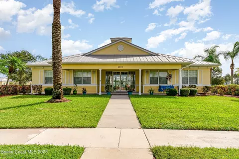 Other - 543 Heming Way, Melbourne, FL 32901 photo 7 of 12