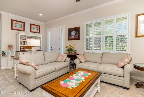 Living - 543 Heming Way, Melbourne, FL 32901 photo 2 of 2
