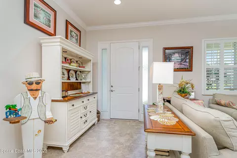 Entry Way - 543 Heming Way, Melbourne, FL 32901 photo 1 of 1