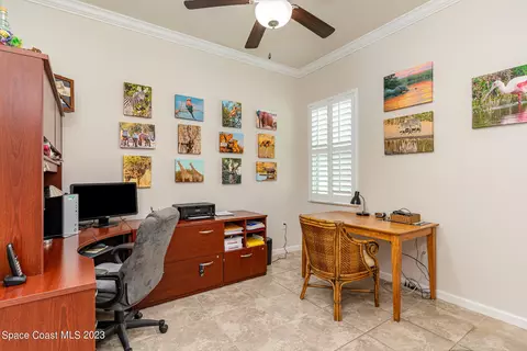 Other - 543 Heming Way, Melbourne, FL 32901 photo 3 of 12