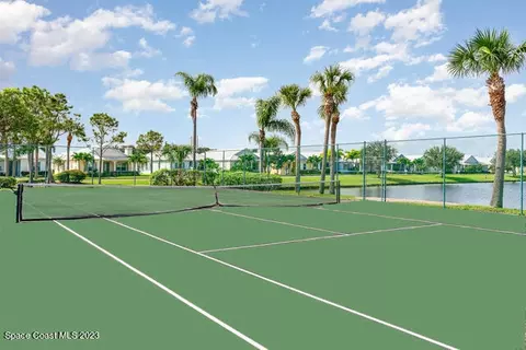 Other - 543 Heming Way, Melbourne, FL 32901 photo 10 of 12