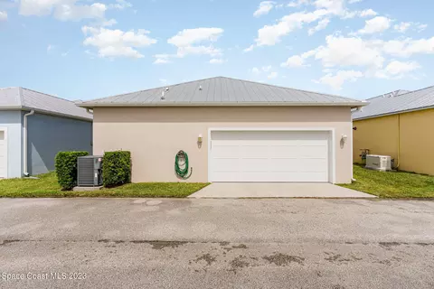 Other - 543 Heming Way, Melbourne, FL 32901 photo 5 of 12